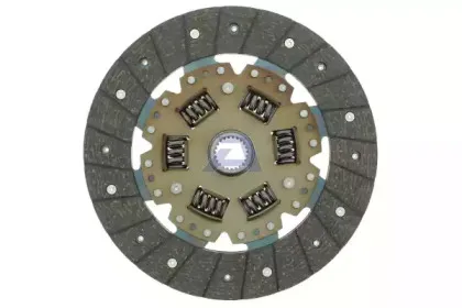 Диск сцепления AISIN купить